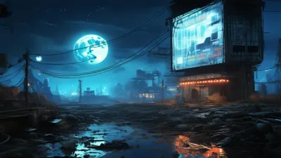 2025年9月1日代号·世界兑换码新鲜发布，手慢无